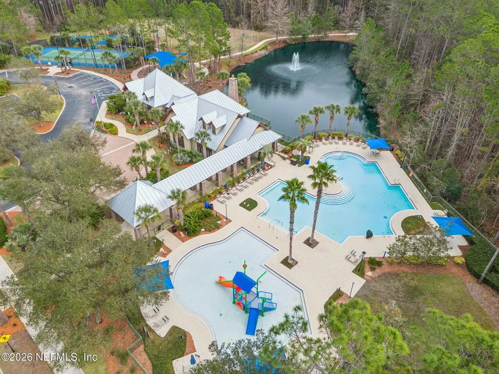 649 W Johns Creek Parkway St. Augustine FL 32092