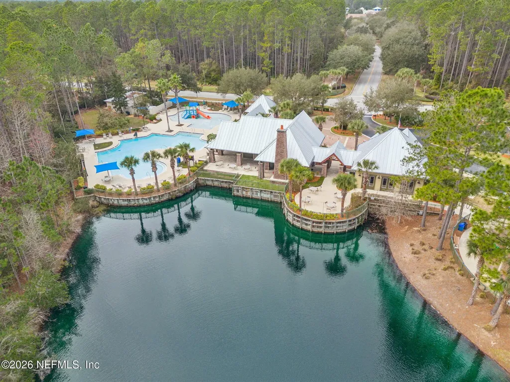 649 W Johns Creek Parkway St. Augustine FL 32092