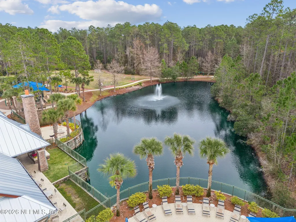 649 W Johns Creek Parkway St. Augustine FL 32092