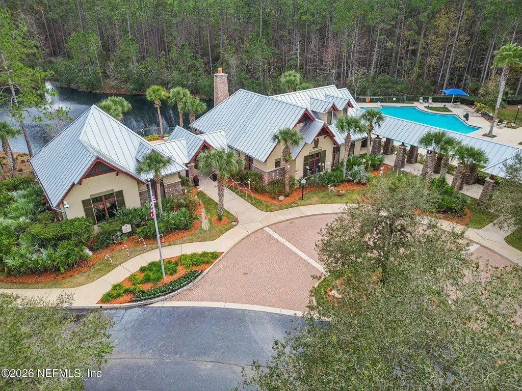 649 W Johns Creek Parkway St. Augustine FL 32092