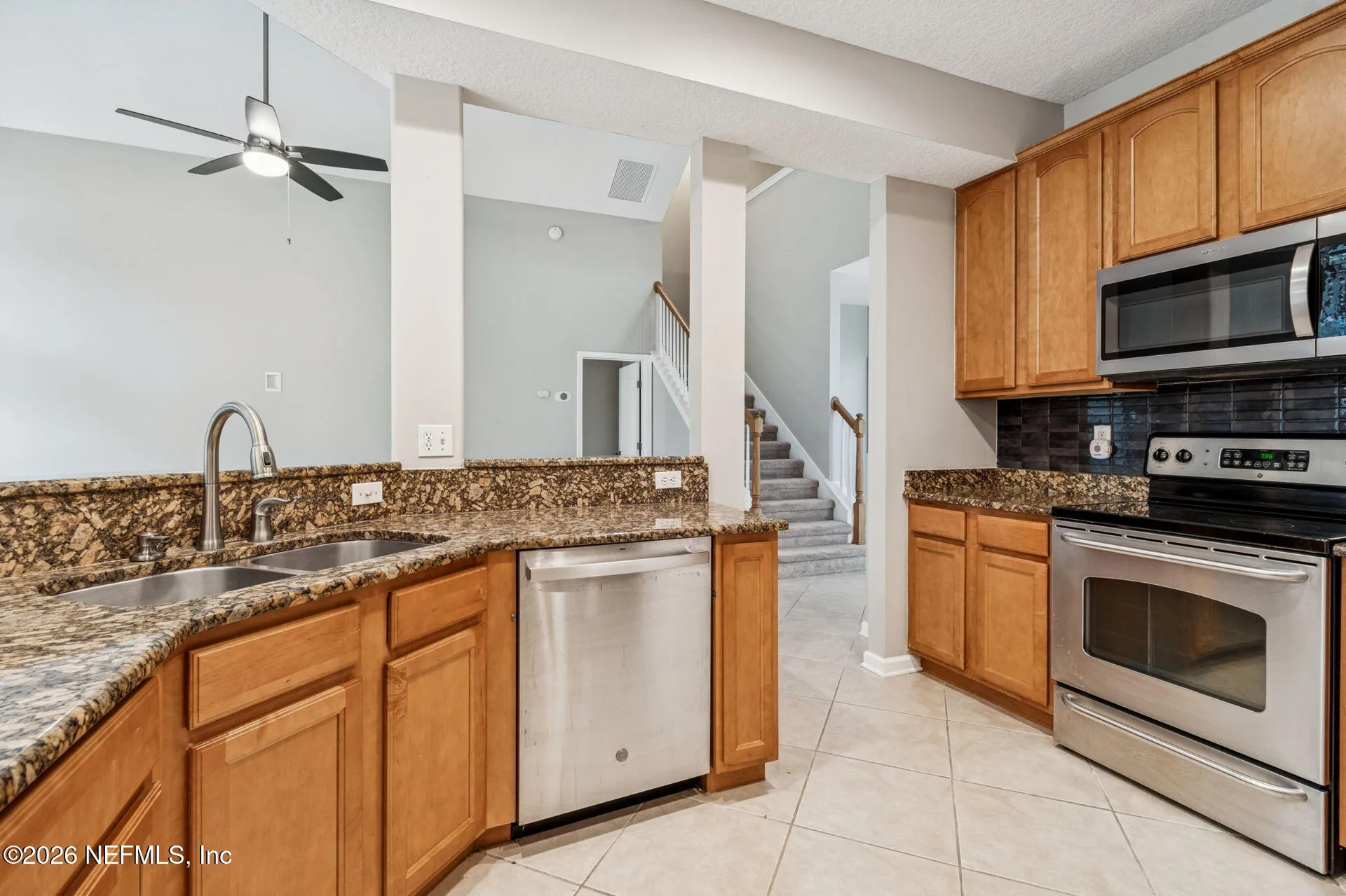 649 W Johns Creek Parkway St. Augustine FL 32092
