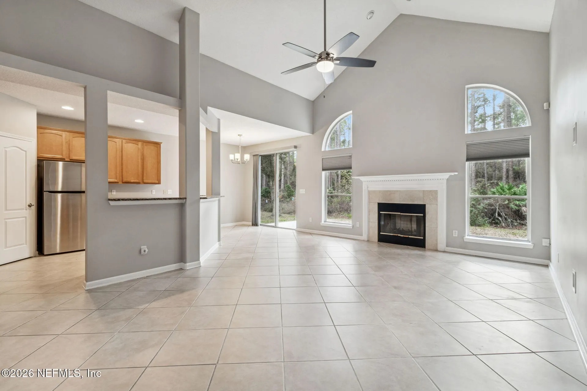 649 W Johns Creek Parkway St. Augustine FL 32092