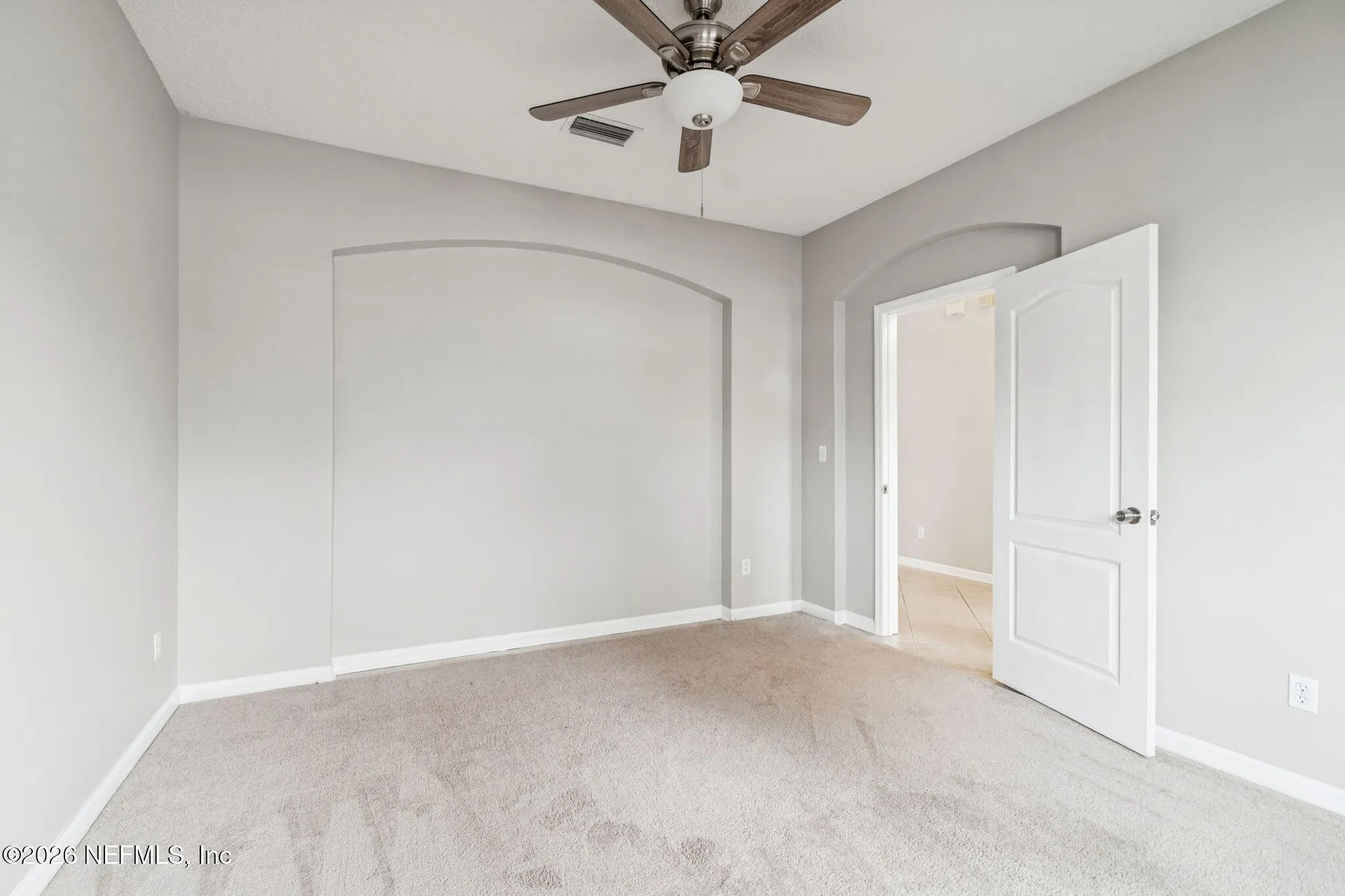 649 W Johns Creek Parkway St. Augustine FL 32092