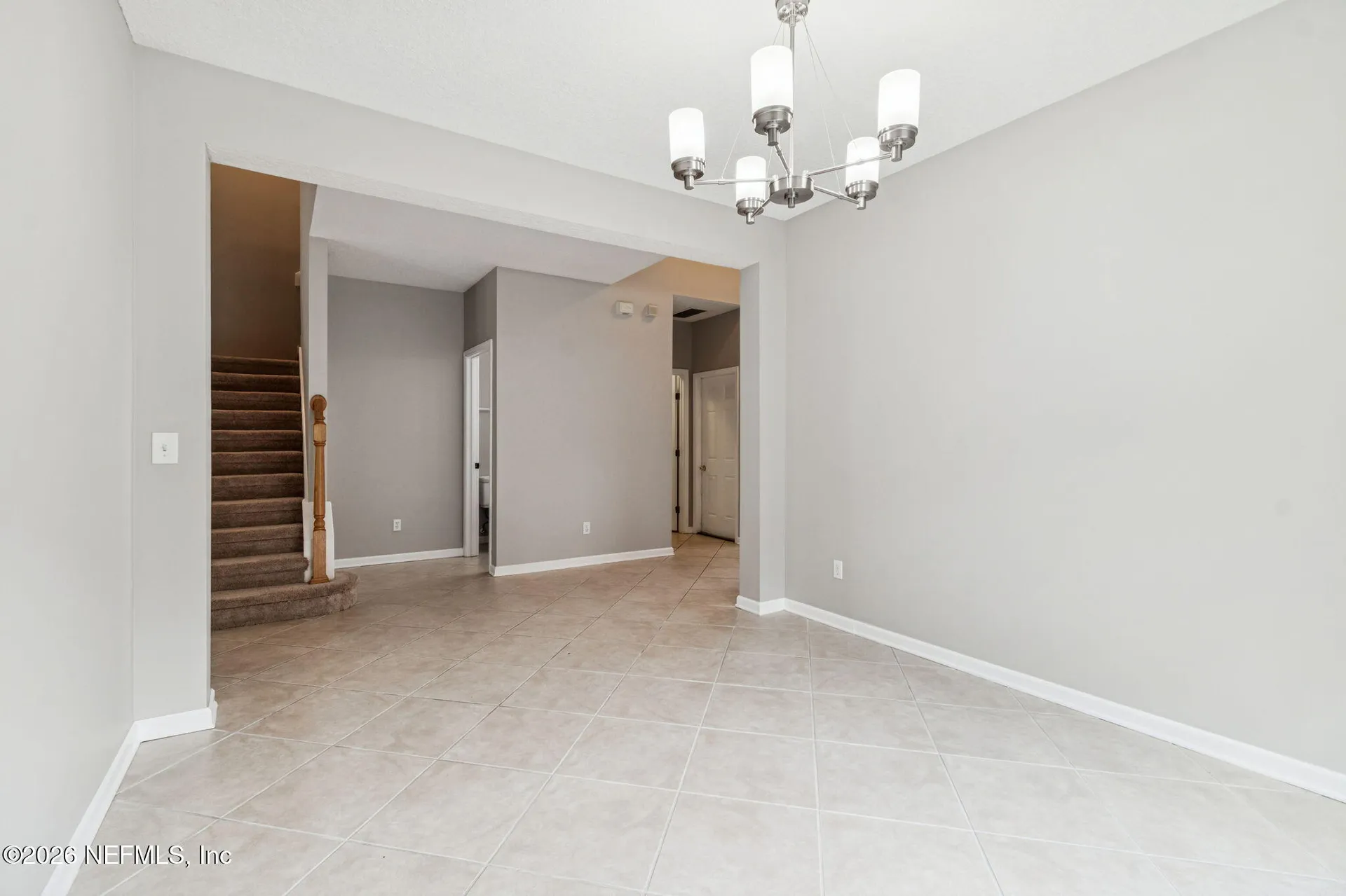 649 W Johns Creek Parkway St. Augustine FL 32092