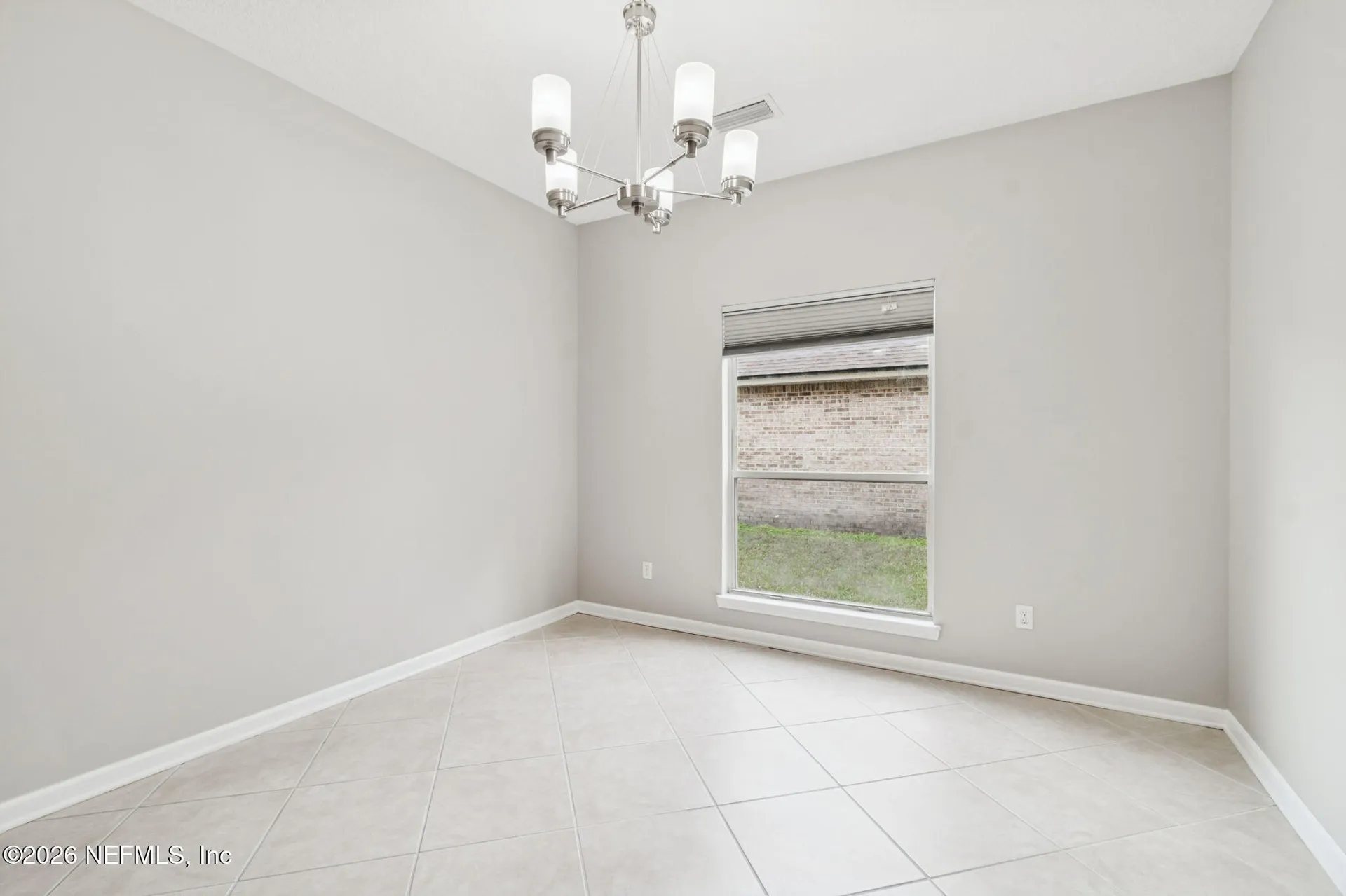 649 W Johns Creek Parkway St. Augustine FL 32092