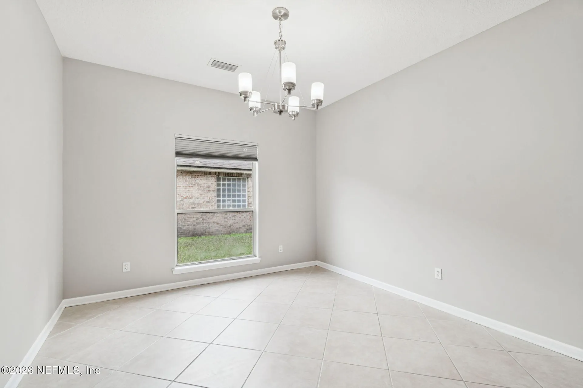 649 W Johns Creek Parkway St. Augustine FL 32092