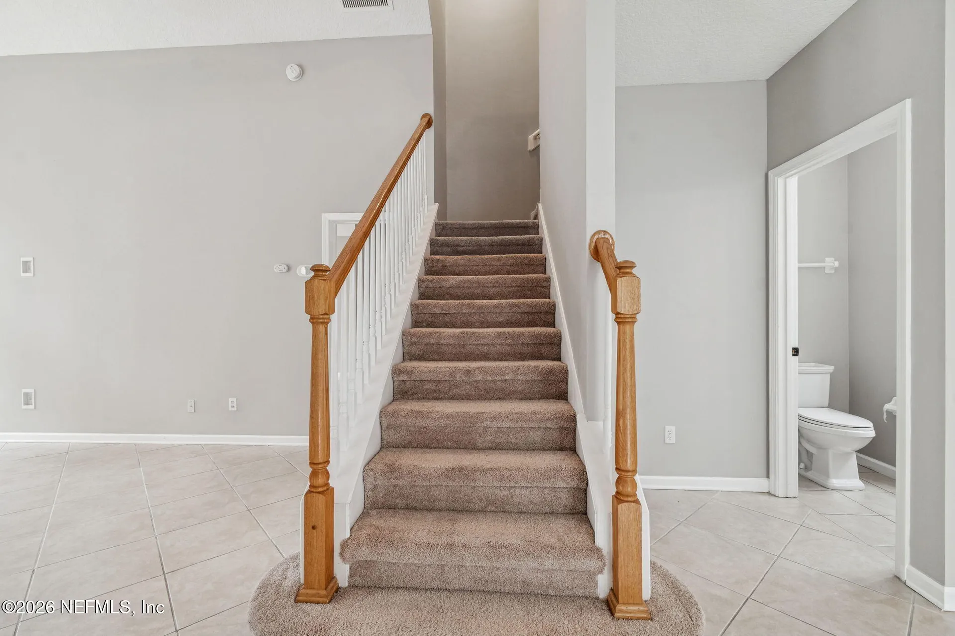 649 W Johns Creek Parkway St. Augustine FL 32092