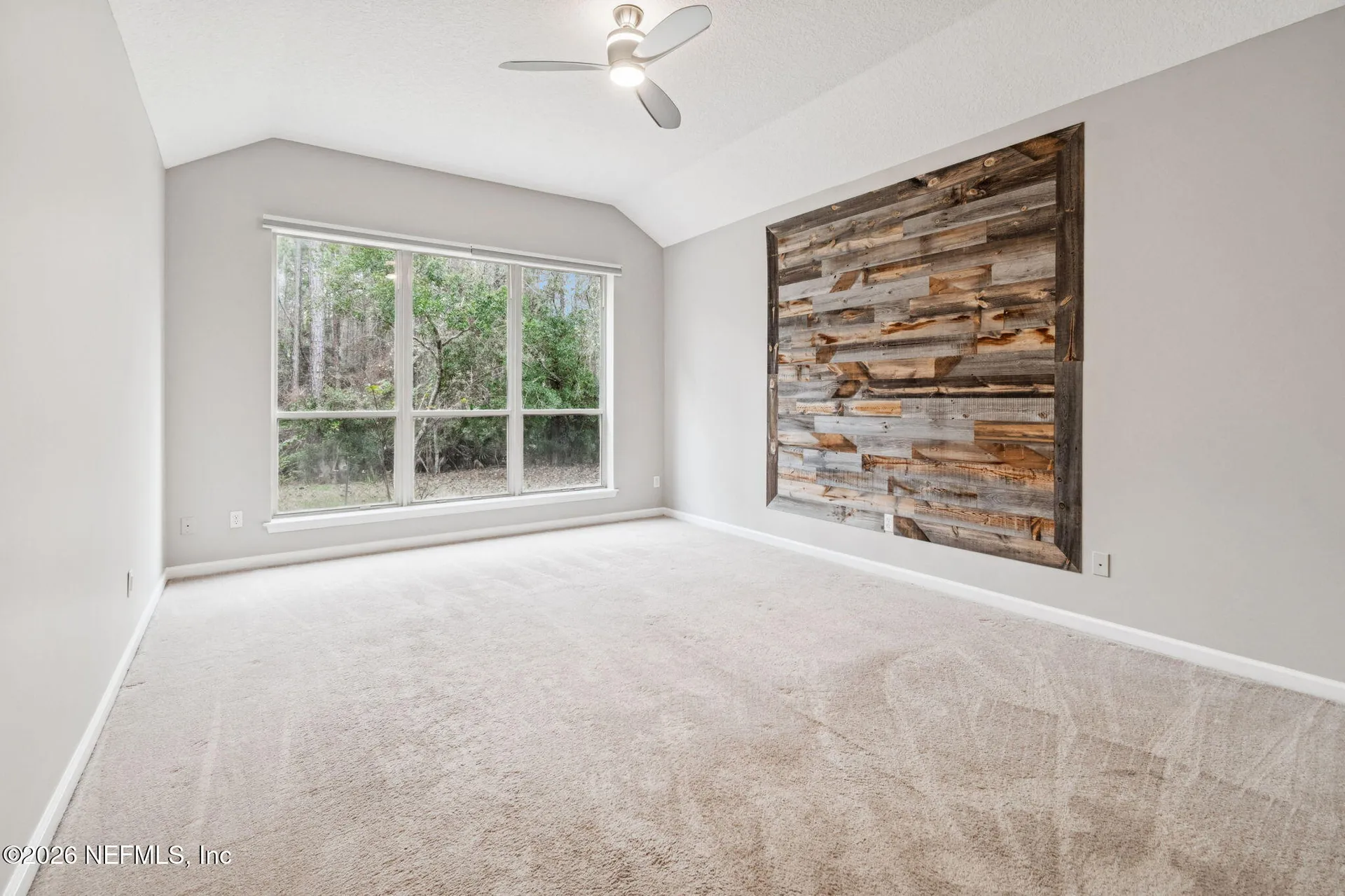 649 W Johns Creek Parkway St. Augustine FL 32092