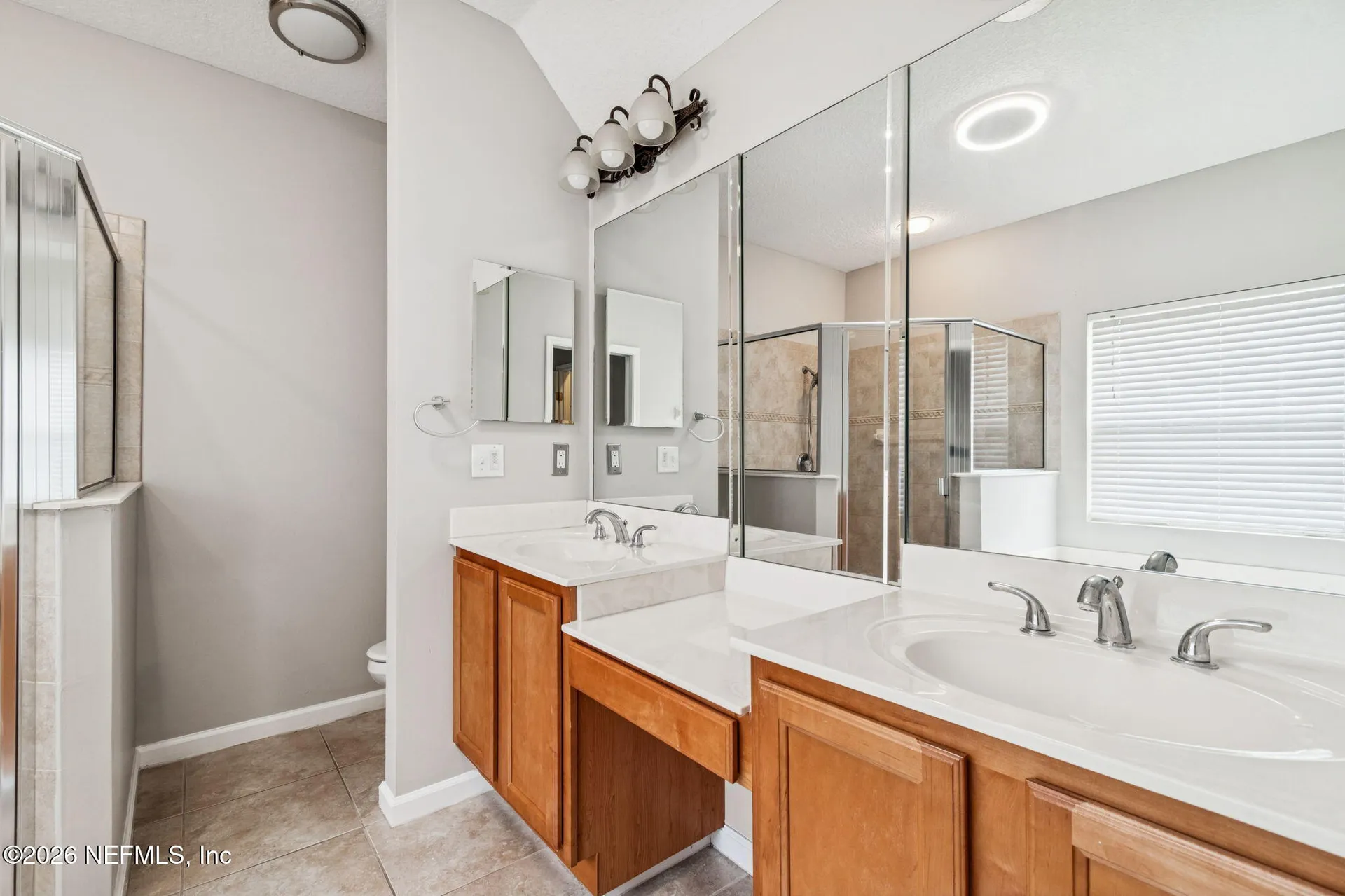 649 W Johns Creek Parkway St. Augustine FL 32092
