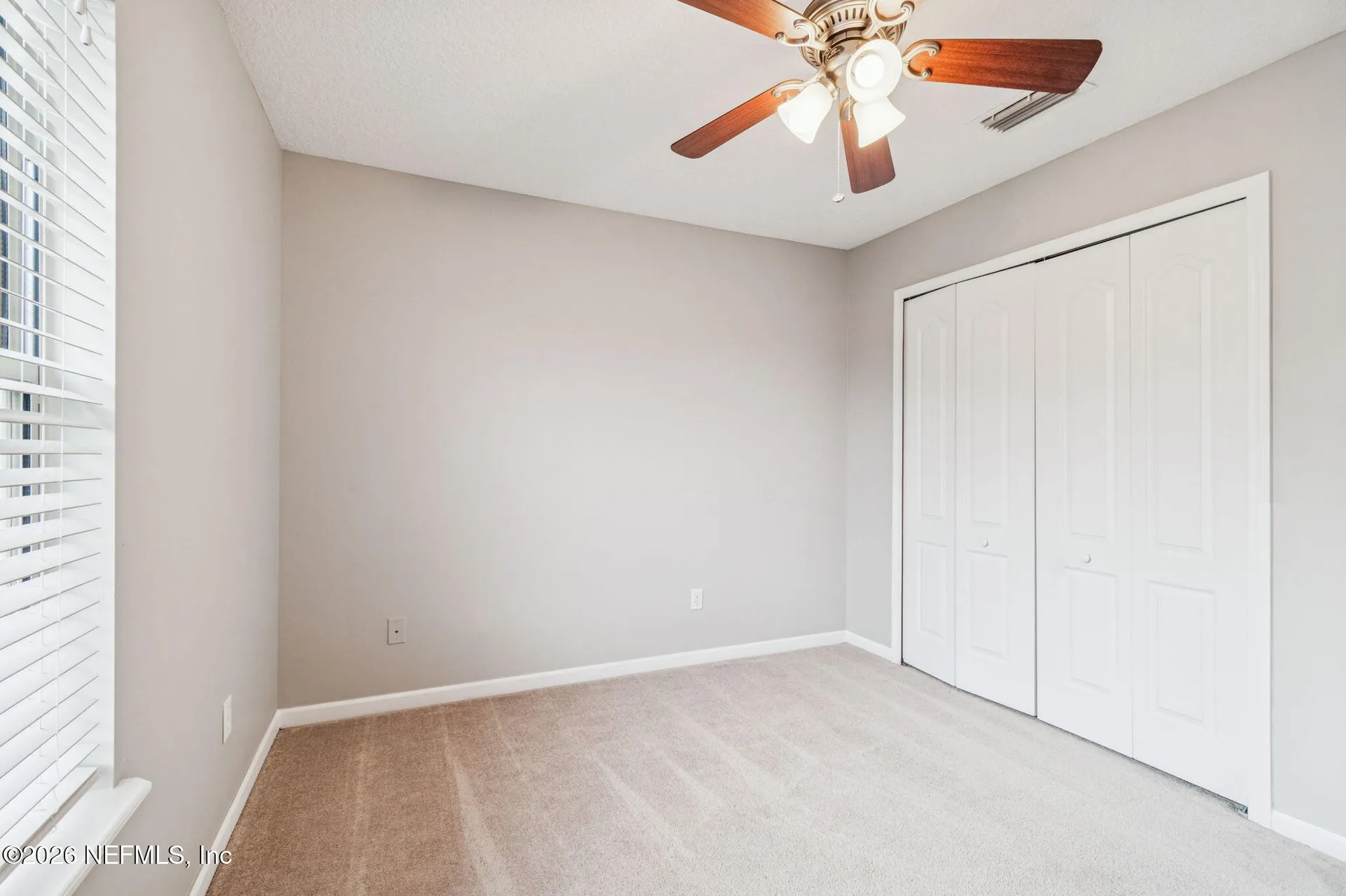 649 W Johns Creek Parkway St. Augustine FL 32092