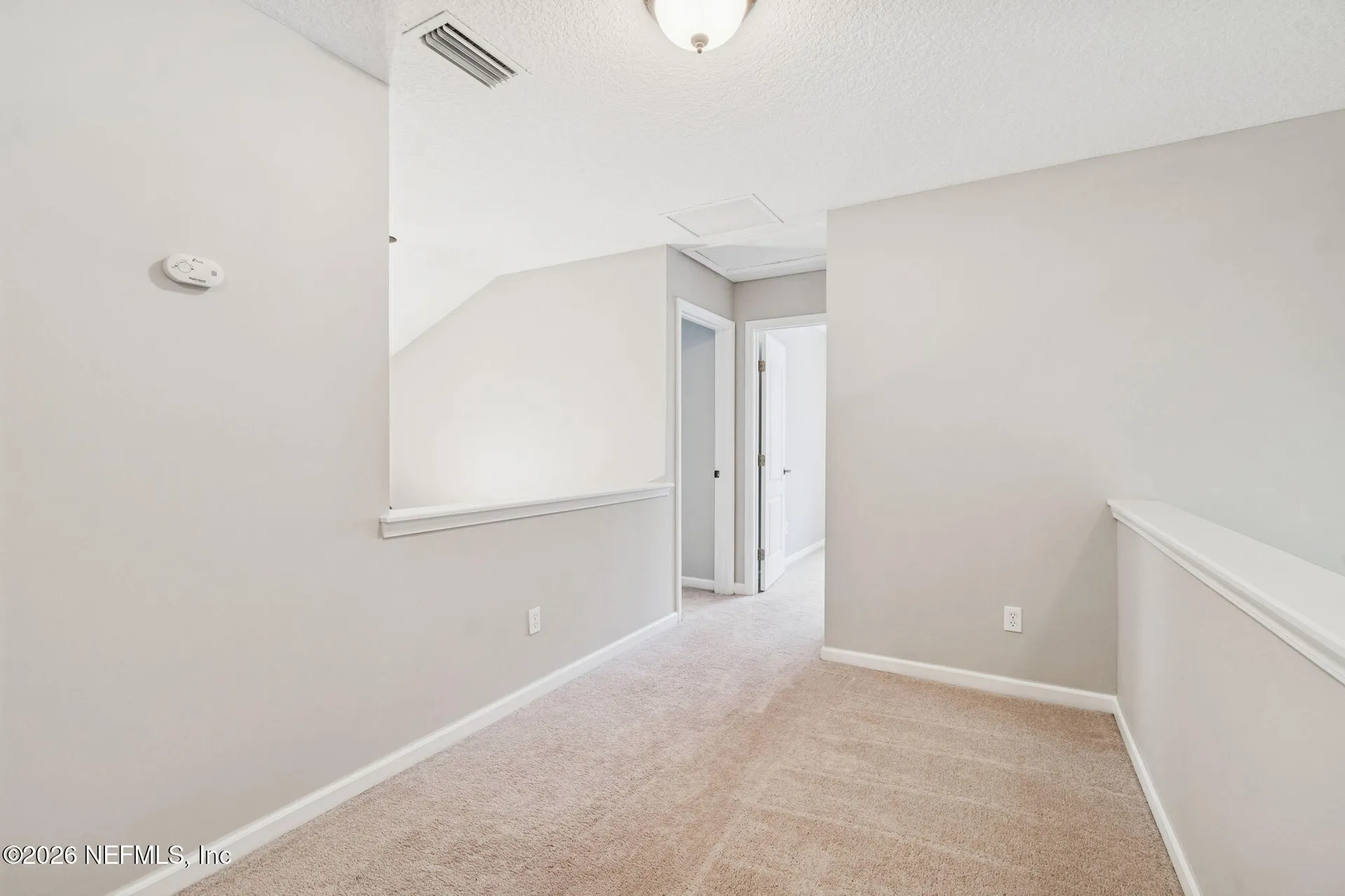 649 W Johns Creek Parkway St. Augustine FL 32092