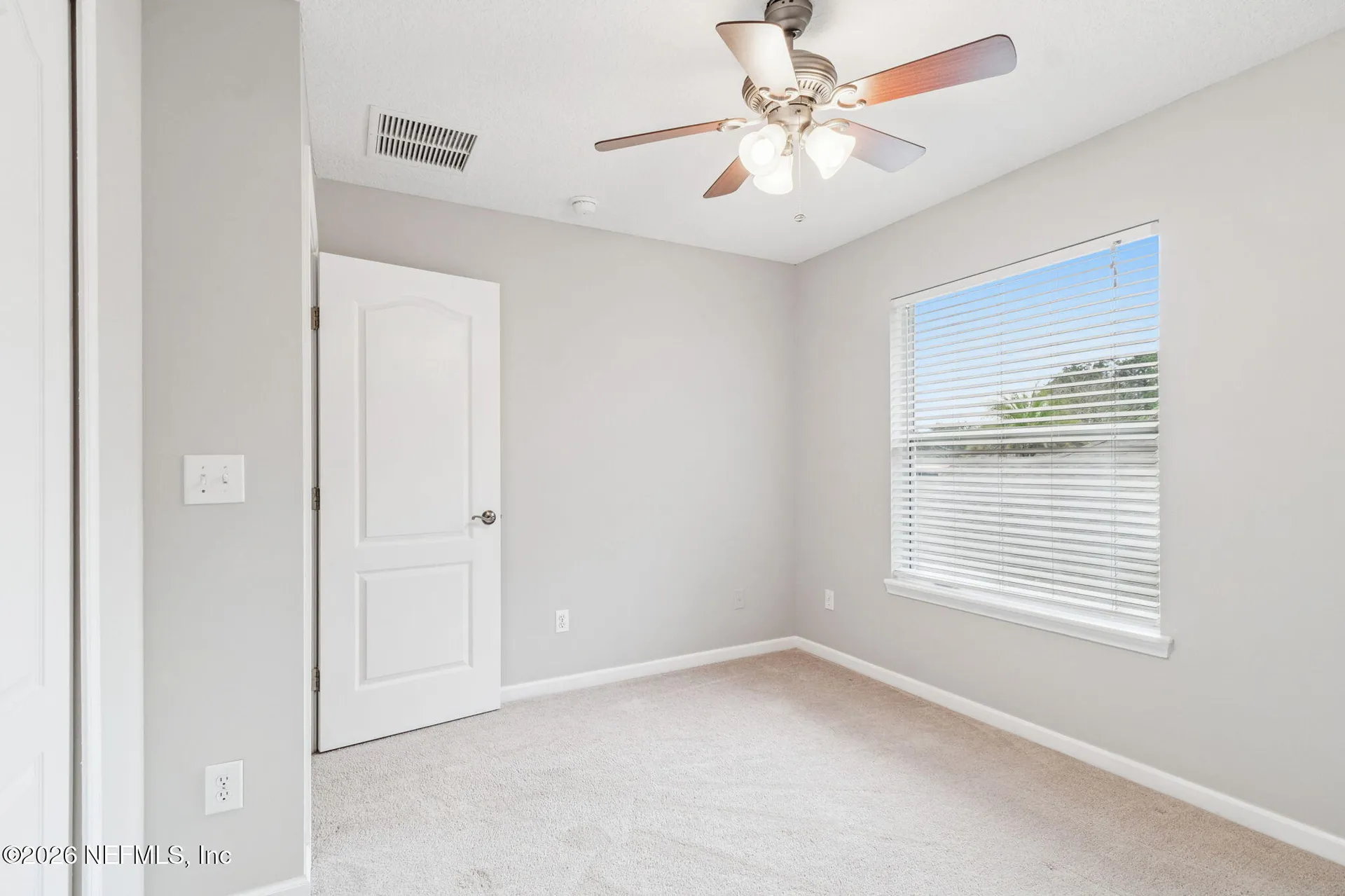 649 W Johns Creek Parkway St. Augustine FL 32092