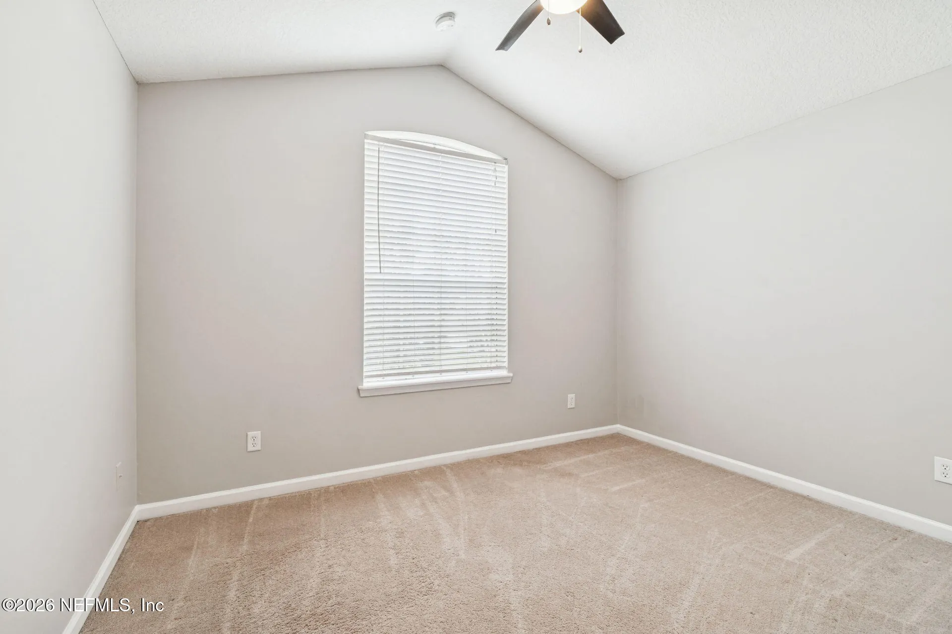 649 W Johns Creek Parkway St. Augustine FL 32092