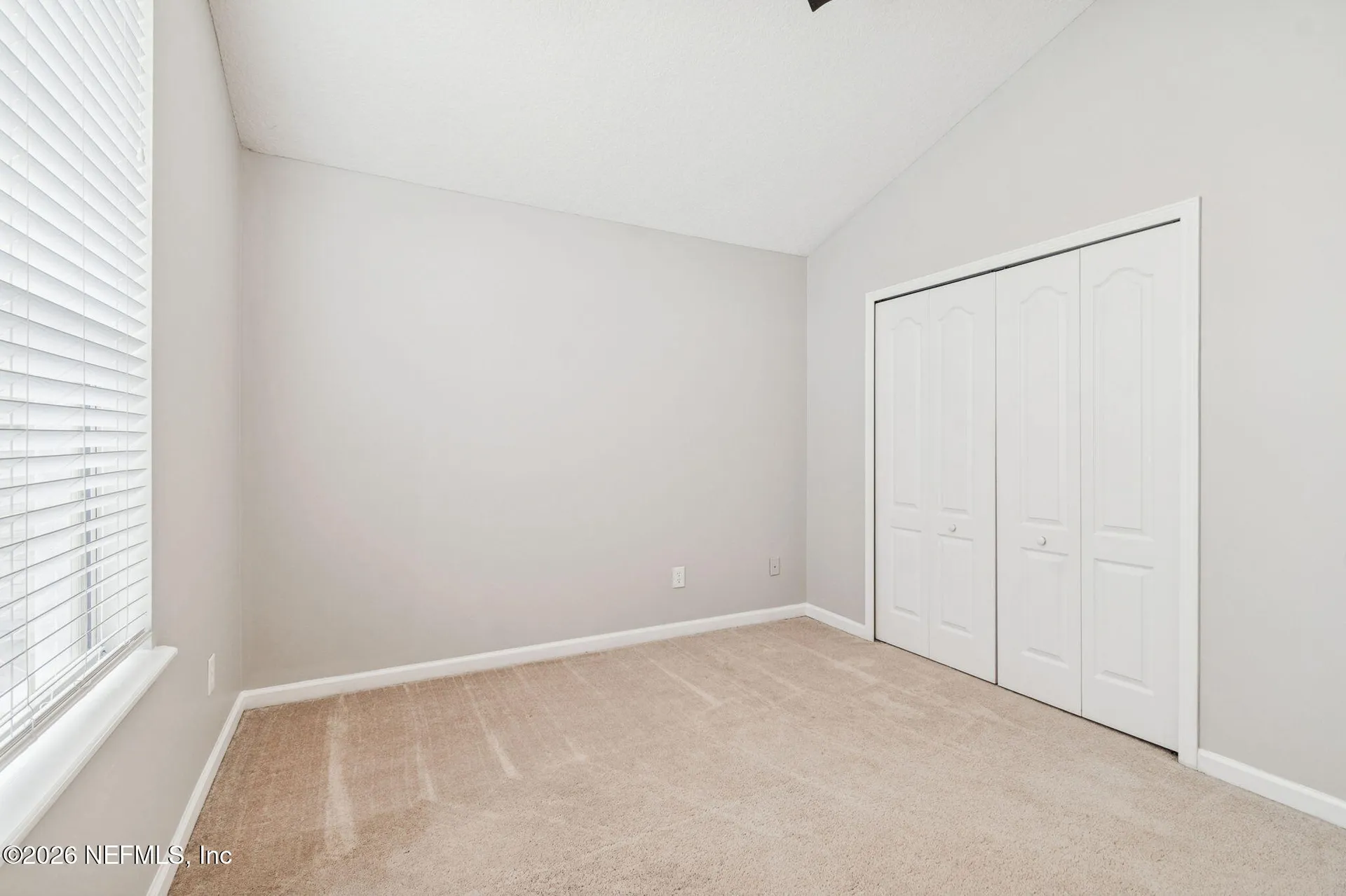 649 W Johns Creek Parkway St. Augustine FL 32092