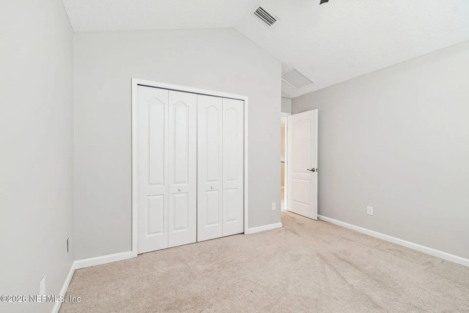 649 W Johns Creek Parkway St. Augustine FL 32092