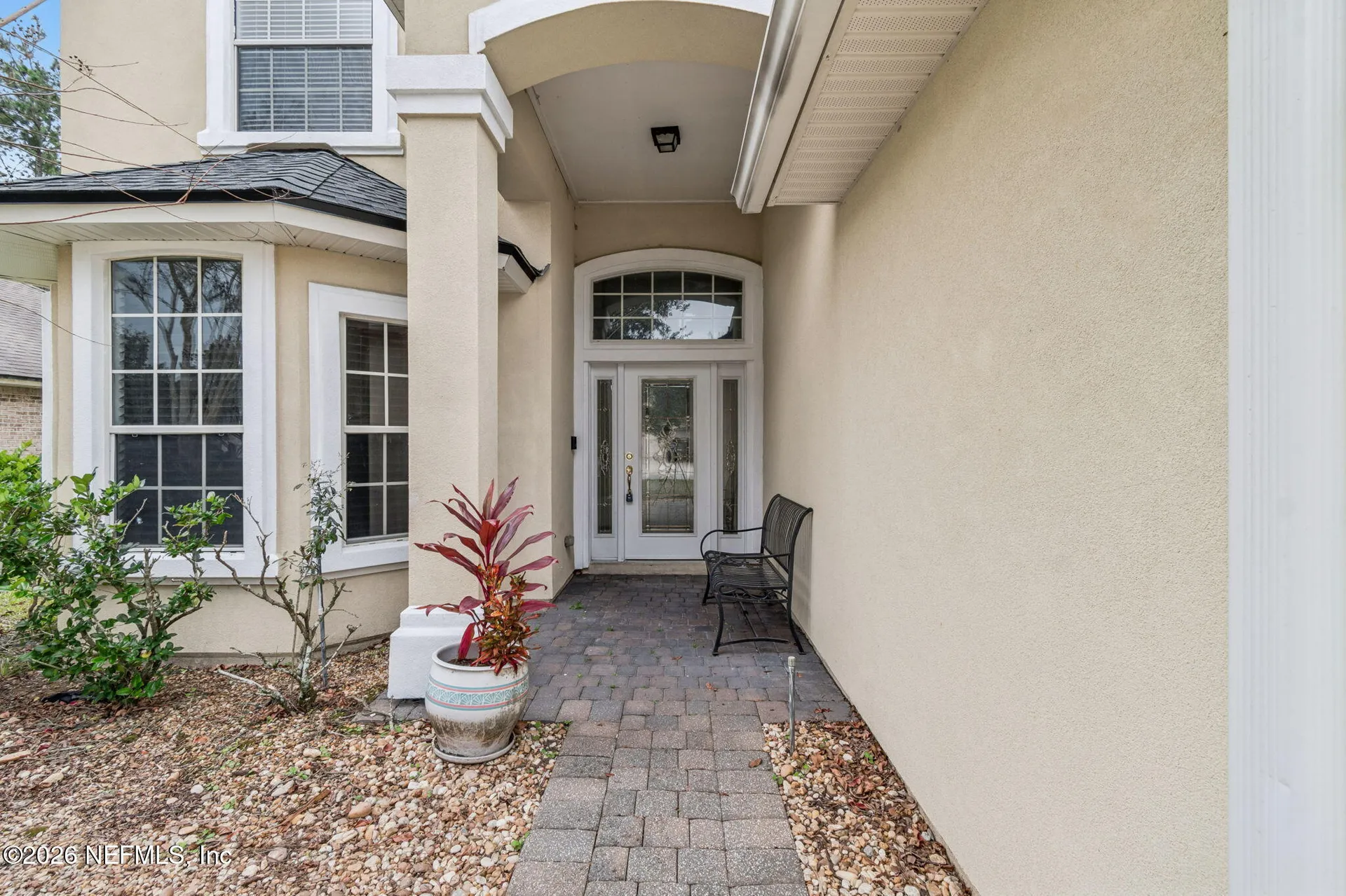 649 W Johns Creek Parkway St. Augustine FL 32092