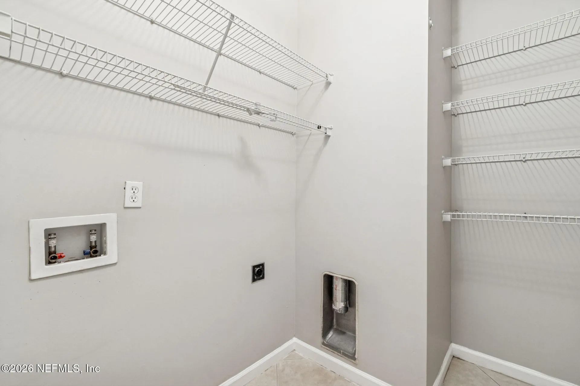 649 W Johns Creek Parkway St. Augustine FL 32092