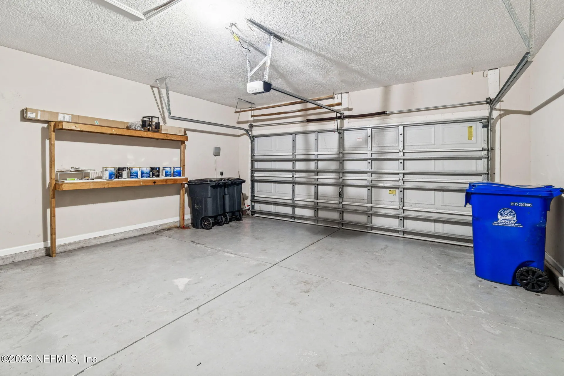 649 W Johns Creek Parkway St. Augustine FL 32092