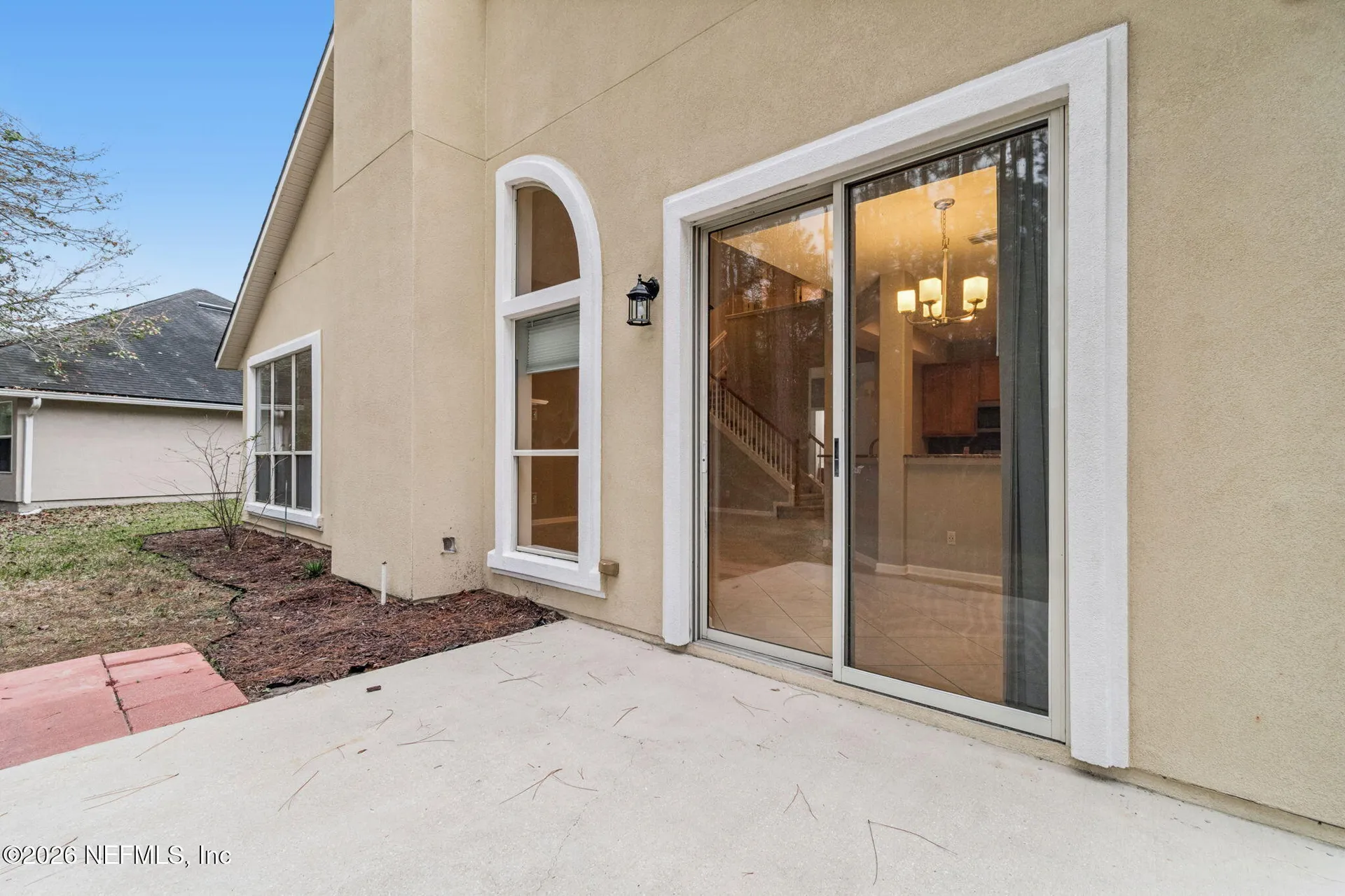 649 W Johns Creek Parkway St. Augustine FL 32092