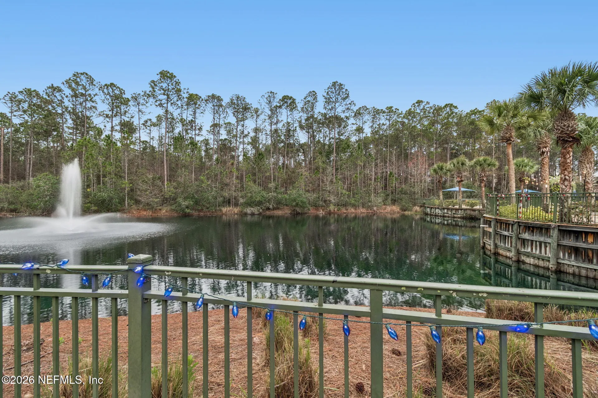 649 W Johns Creek Parkway St. Augustine FL 32092