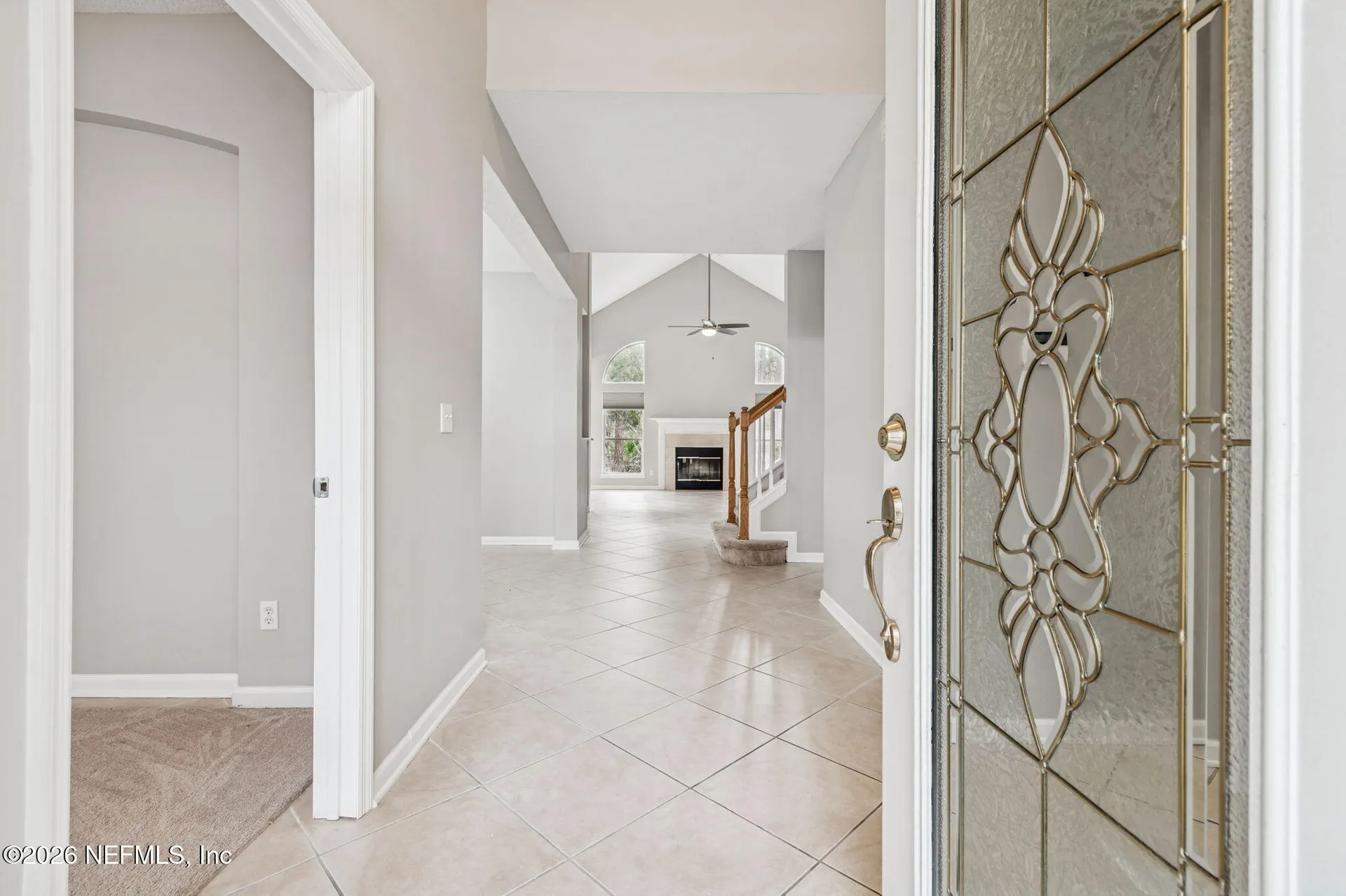 649 W Johns Creek Parkway St. Augustine FL 32092