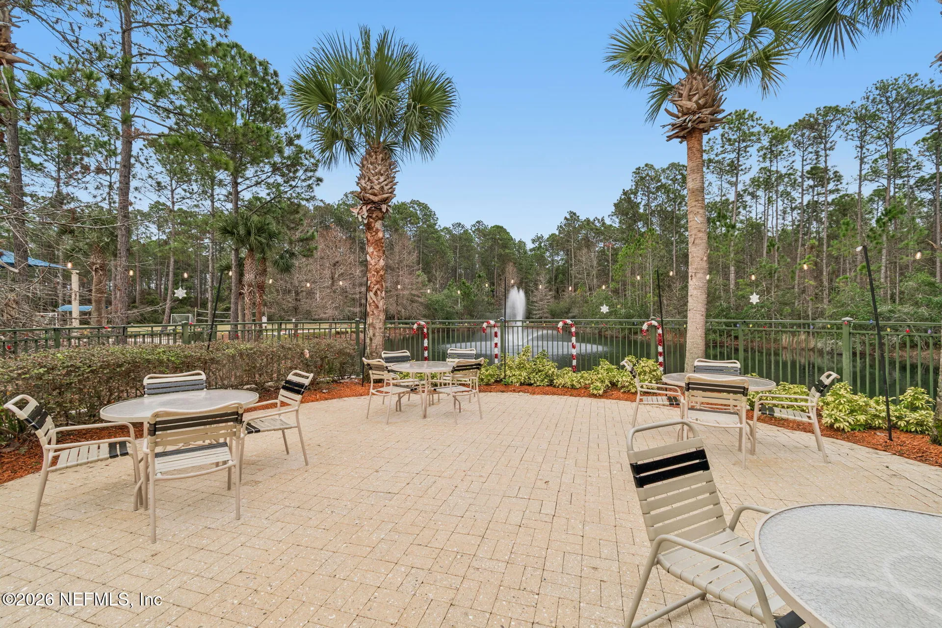 649 W Johns Creek Parkway St. Augustine FL 32092