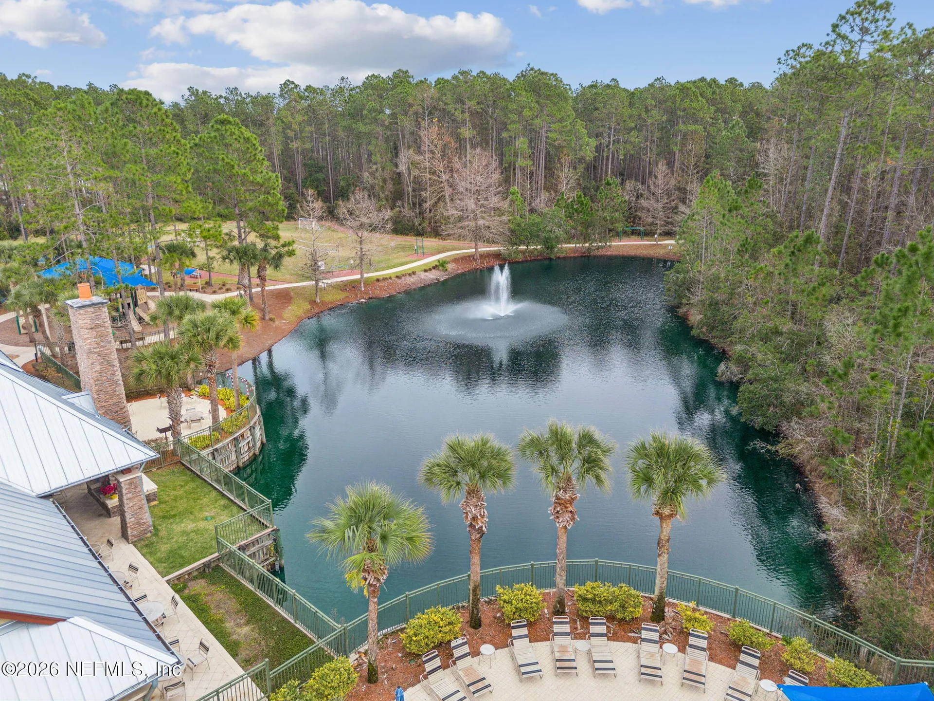 649 W Johns Creek Parkway St. Augustine FL 32092