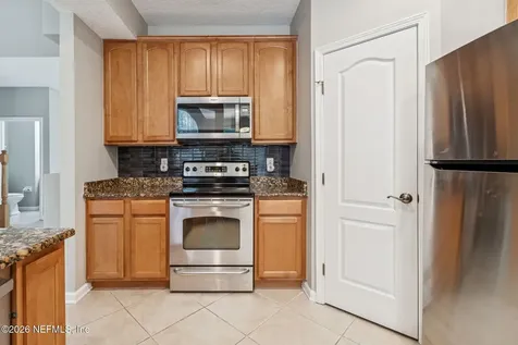 649 W Johns Creek Parkway St. Augustine FL 32092