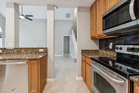 649 W Johns Creek Parkway St. Augustine FL 32092