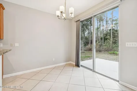 649 W Johns Creek Parkway St. Augustine FL 32092
