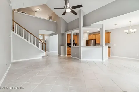 649 W Johns Creek Parkway St. Augustine FL 32092