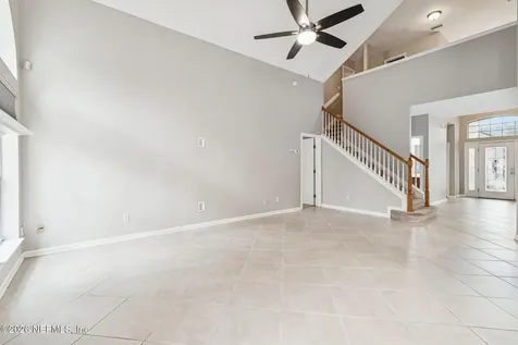 649 W Johns Creek Parkway St. Augustine FL 32092