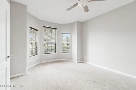 649 W Johns Creek Parkway St. Augustine FL 32092