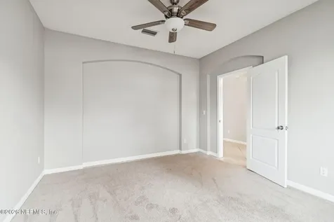 649 W Johns Creek Parkway St. Augustine FL 32092