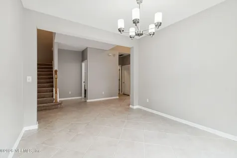 649 W Johns Creek Parkway St. Augustine FL 32092