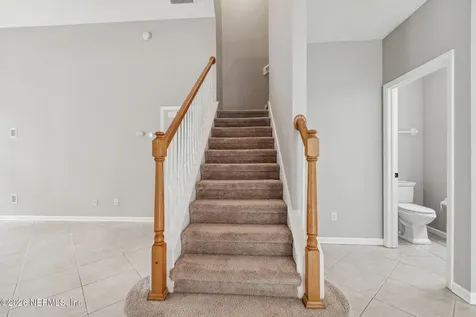 649 W Johns Creek Parkway St. Augustine FL 32092