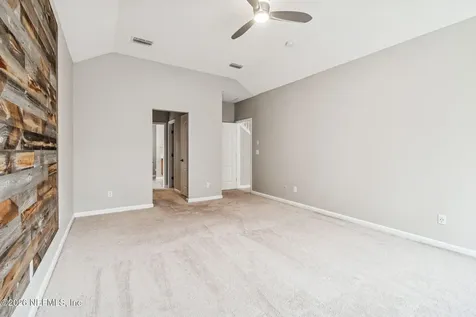 649 W Johns Creek Parkway St. Augustine FL 32092
