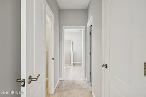 649 W Johns Creek Parkway St. Augustine FL 32092