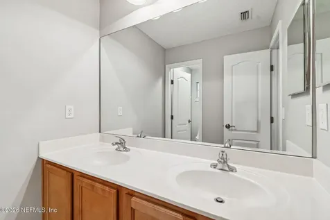 649 W Johns Creek Parkway St. Augustine FL 32092