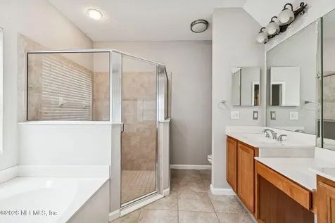 649 W Johns Creek Parkway St. Augustine FL 32092
