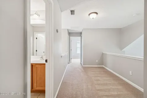 649 W Johns Creek Parkway St. Augustine FL 32092
