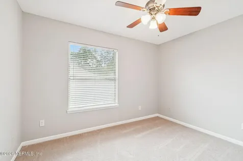 649 W Johns Creek Parkway St. Augustine FL 32092