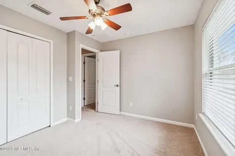 649 W Johns Creek Parkway St. Augustine FL 32092