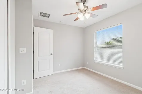 649 W Johns Creek Parkway St. Augustine FL 32092