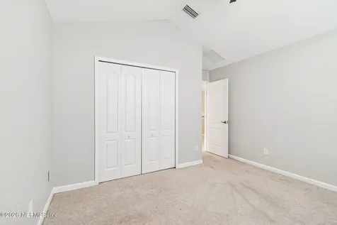 649 W Johns Creek Parkway St. Augustine FL 32092