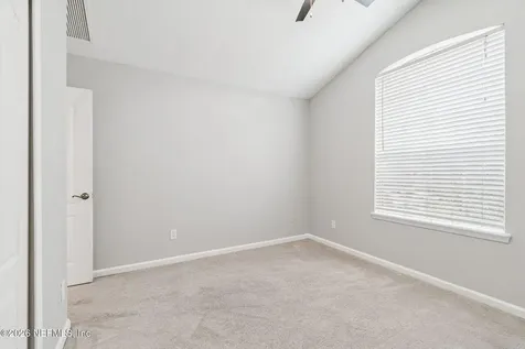 649 W Johns Creek Parkway St. Augustine FL 32092