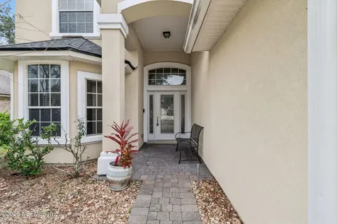 649 W Johns Creek Parkway St. Augustine FL 32092
