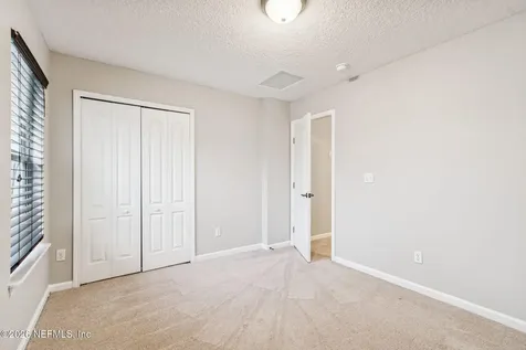 649 W Johns Creek Parkway St. Augustine FL 32092