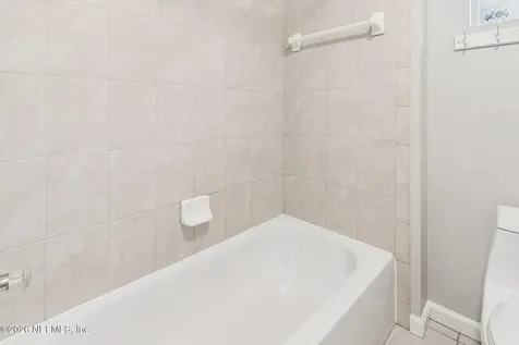 649 W Johns Creek Parkway St. Augustine FL 32092