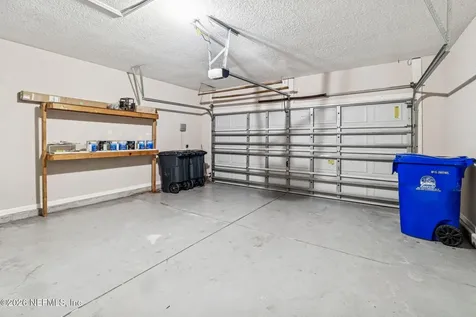 649 W Johns Creek Parkway St. Augustine FL 32092